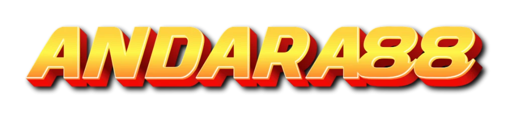 andara88 — Pusat Unduh APK Indonesia