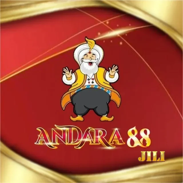 andara88 Hub Unduhan